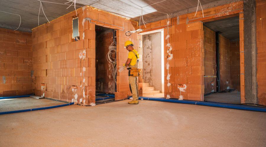 Professional Emergency Roof Repairs services in Hulett, WY